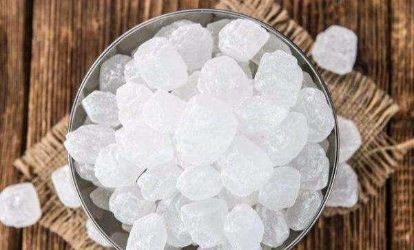 Mua duong phen chon mau trang hay vang la tot nhat? Cau tra loi ai cung bat ngo-Hinh-3