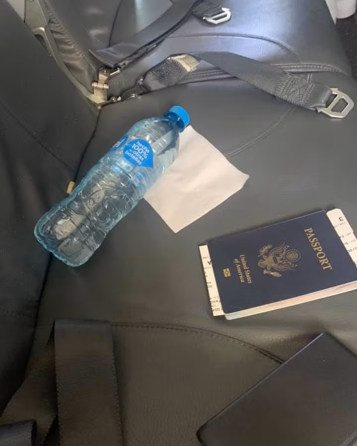 Co gai Viet bi hang bay Mexico ghe lanh vi dich COVID-19-Hinh-4