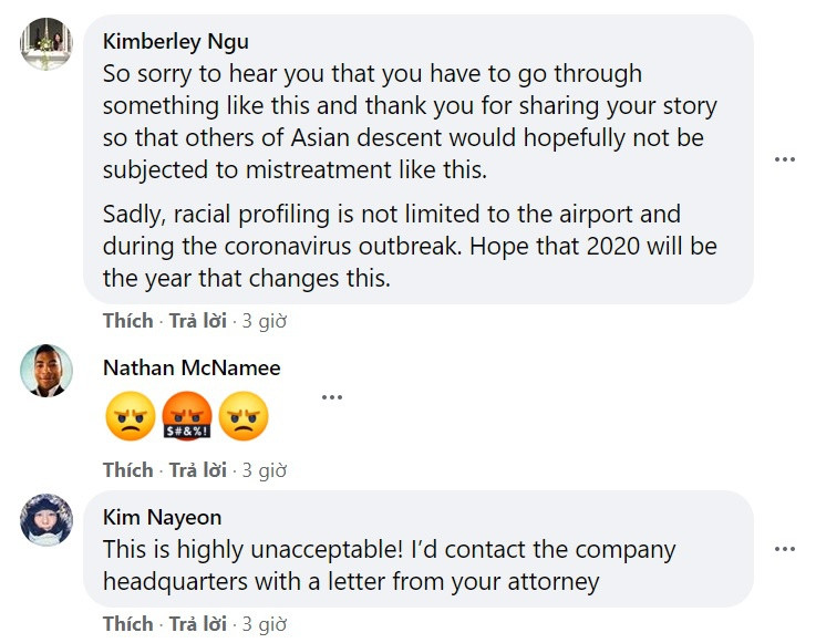 Co gai Viet bi hang bay Mexico ghe lanh vi dich COVID-19-Hinh-5