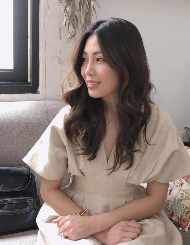 Co gai Viet bi hang bay Mexico ghe lanh vi dich COVID-19-Hinh-6