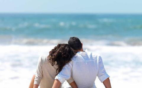 Tôi không có nhu cầu gần gũi chồng ảnh 1