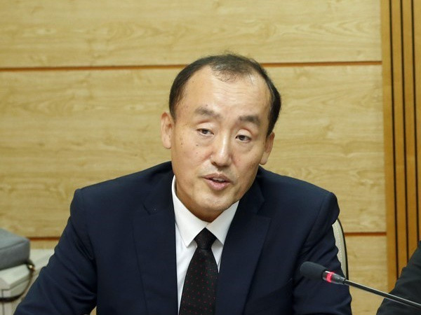 WHO: Viet Nam dang ung pho rat tot voi virus corona-Hinh-2