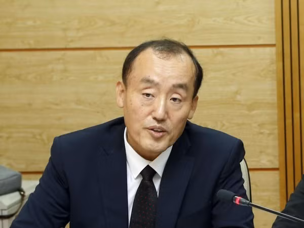 WHO: Viet Nam dang ung pho rat tot voi virus corona-Hinh-2