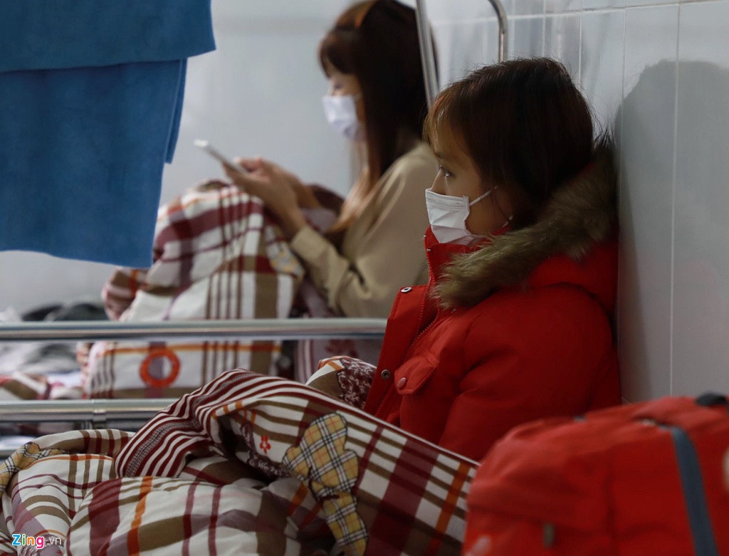 WHO: Viet Nam dang ung pho rat tot voi virus corona-Hinh-4