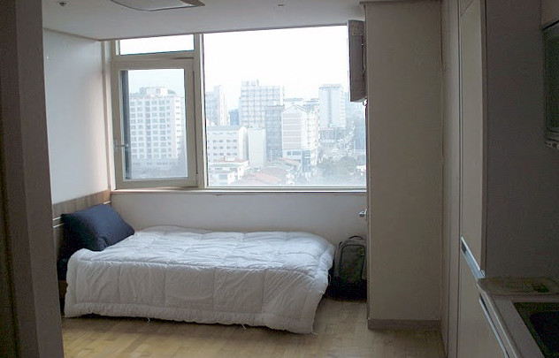 Luong 9 trieu vay tien mua nha, sau 2 nam phai ban thao chay no-Hinh-3