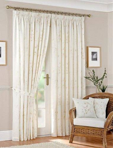 Treo rem cua dung phong thuy, van han tu qua, phuc loc tu den-Hinh-2