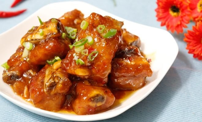 Tuyet chieu chon xuong suon thom ngon, hoan hao cho tung mon an-Hinh-2