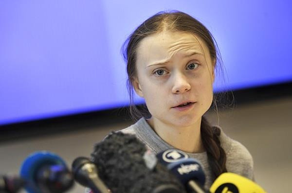 Oc sen sieu nho moi phat hien duoc dat ten theo Greta Thunberg-Hinh-2