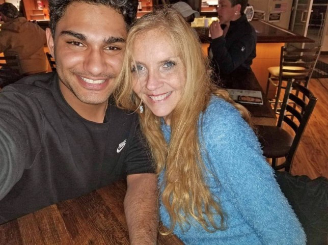 Chuyen tinh nguoi phu nu lon tuoi hon ca me nguoi yeu-Hinh-2