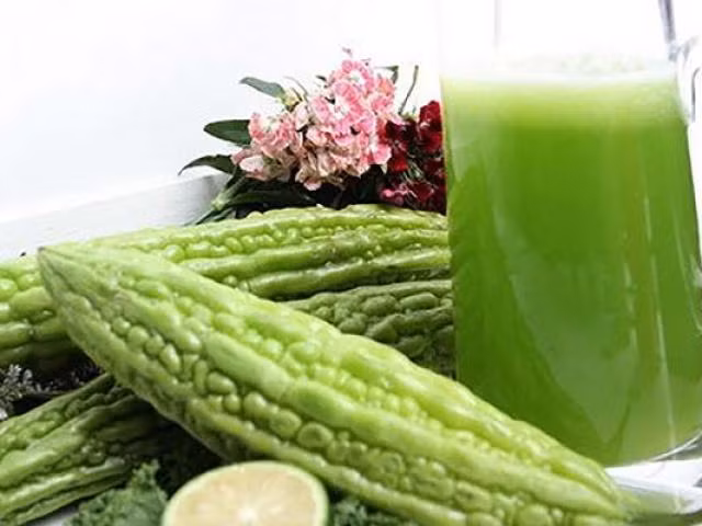 Thuc pham dai ki voi muop dang cho dai dung chung keo ruoc benh-Hinh-2