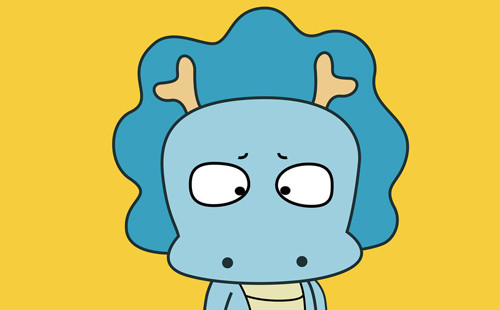 Thìn: Tuổi Thìn nên cố gắng tìm thấy niềm vui trong công việc. Nếu không còn hứng thú với công việc mà bạn đang gắn bó, cuộc sống sẽ vô cùng ảm đạm.