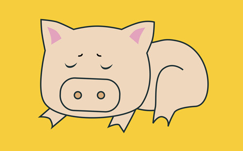 Hợi: Tuổi Hợi nên sống chân thật và giản đơn hơn, có vậy, mọi người mới đón nhận bạn. (Thông tin trong bài chỉ mang tính tham khảo).