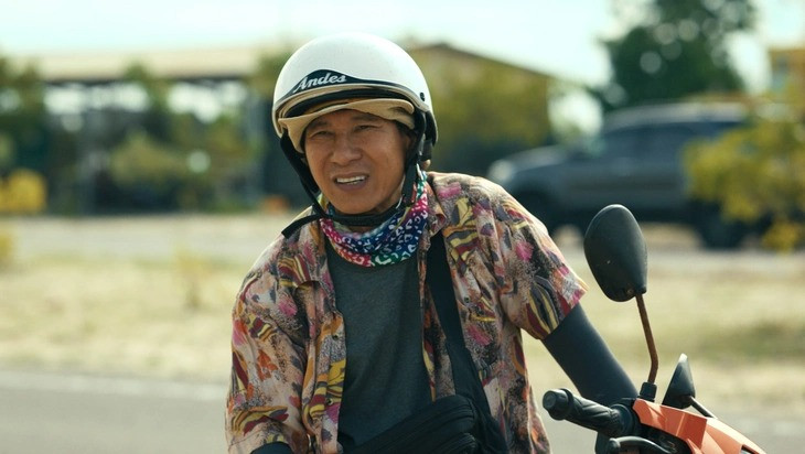 Lat mat 8 cua Ly Hai can moc doanh thu 200 ty-Hinh-3