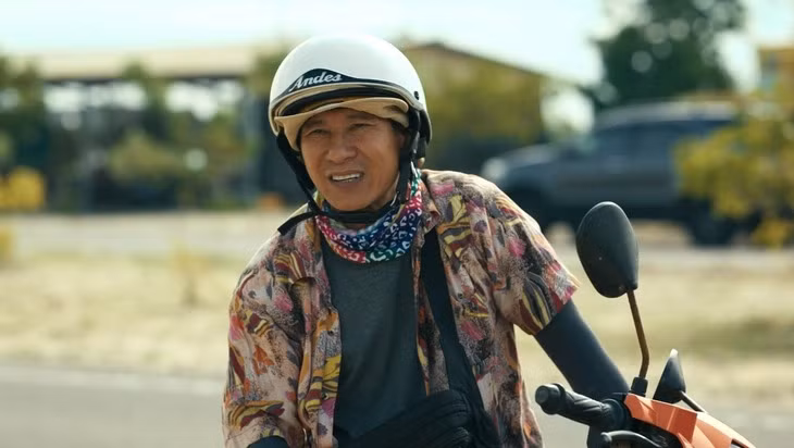 Lat mat 8 cua Ly Hai can moc doanh thu 200 ty-Hinh-3