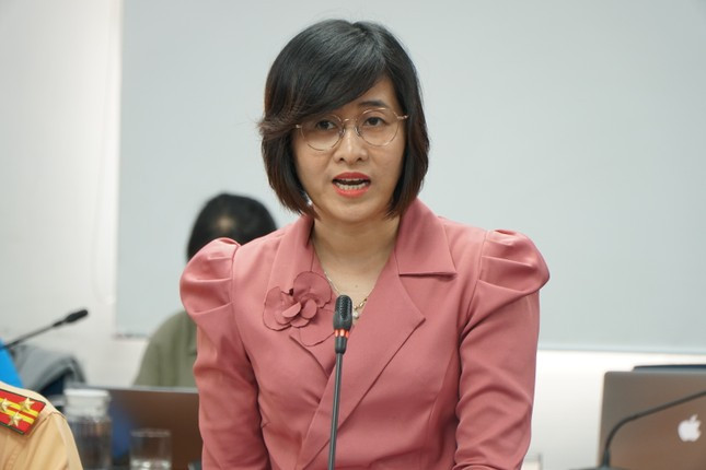 Nhieu hoc sinh nghi ngo doc, So An toan Thuc pham TPHCM len tieng