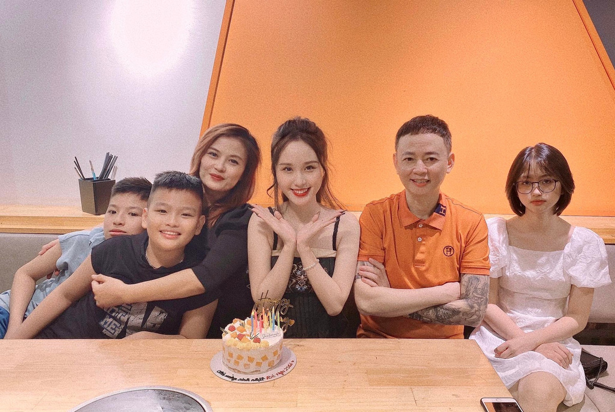 Con gai dien vien Tung Duong chia se ve vo sap cuoi cua bo-Hinh-3