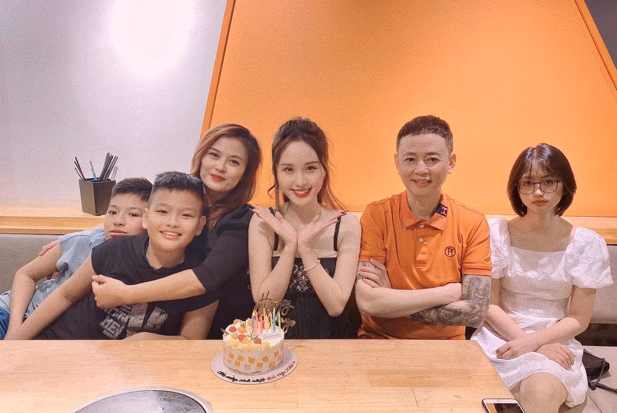 Con gai dien vien Tung Duong chia se ve vo sap cuoi cua bo-Hinh-3