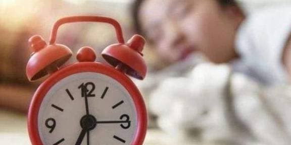 Bi quyet truong tho cua phu nu Nhat Ban: Nuoi duong nhieu so thich-Hinh-4