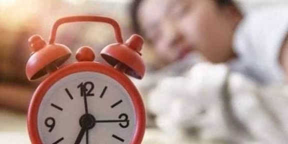 Bi quyet truong tho cua phu nu Nhat Ban: Nuoi duong nhieu so thich-Hinh-4