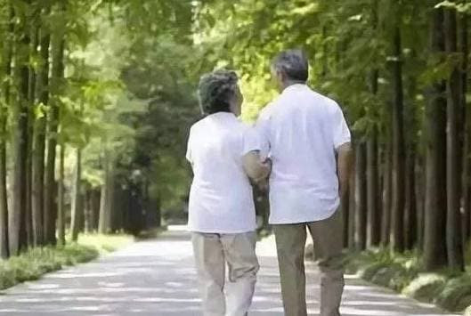 Bi quyet truong tho cua phu nu Nhat Ban: Nuoi duong nhieu so thich-Hinh-3