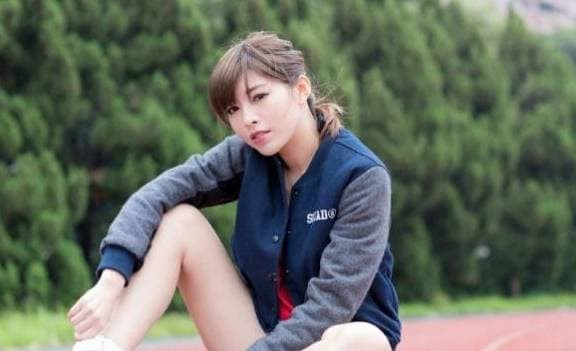 Bi quyet truong tho cua phu nu Nhat Ban: Nuoi duong nhieu so thich-Hinh-2