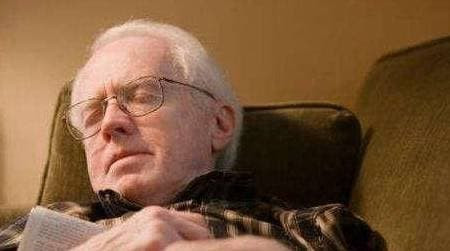 Bi quyet truong tho cua phu nu Nhat Ban: Nuoi duong nhieu so thich-Hinh-5