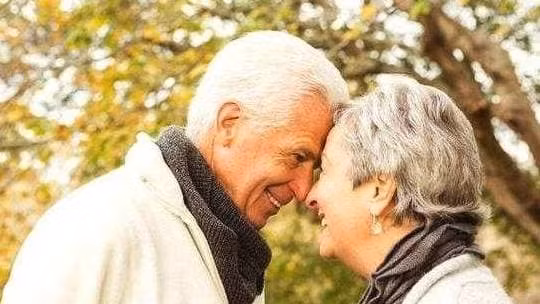 Bi quyet truong tho cua phu nu Nhat Ban: Nuoi duong nhieu so thich