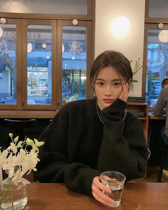 Bo pho ve que roi lai bo que ra pho vi luong khong du song-Hinh-3