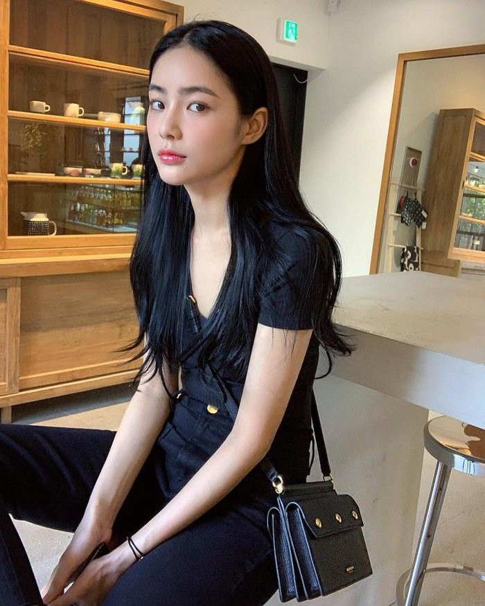 Bo pho ve que roi lai bo que ra pho vi luong khong du song-Hinh-2