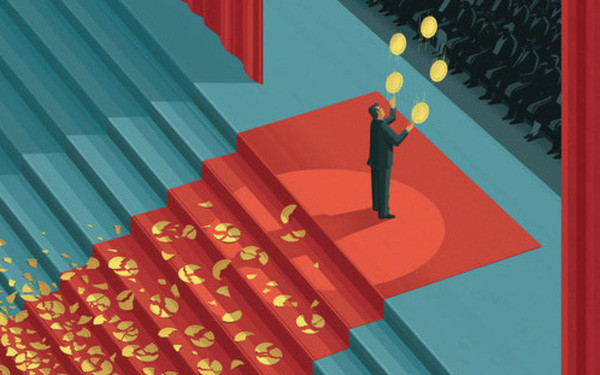 7 dieu phai hoc, 6 thu can co, 3 viec nen tranh moi de huong tron tuoi gia