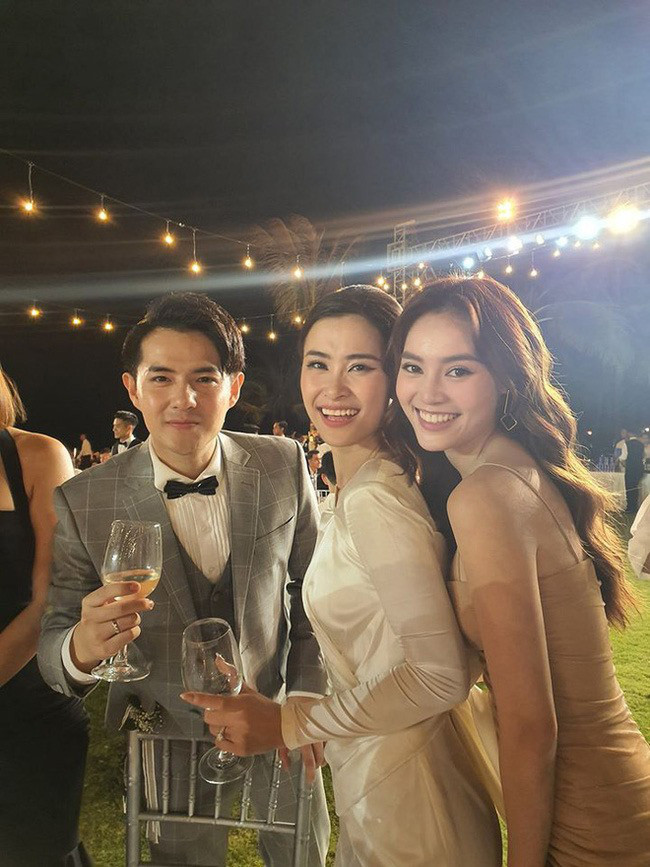 Ninh Dương Lan Ngọc lộ ảnh bị chụp lén, mặt mộc chưa chỉnh sửa cũng gây ngỡ ngàng - Hình 7 Ninh Duong Lan Ngoc lo anh bi chup len, mat moc chua chinh sua cung gay ngo ngang-Hinh-7