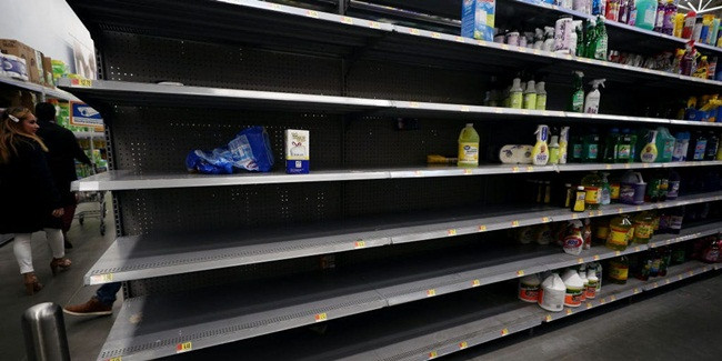 Khach lam dieu kinh hai giua dich Covid-19, sieu thi mat dut gan 1 ty dong-Hinh-9