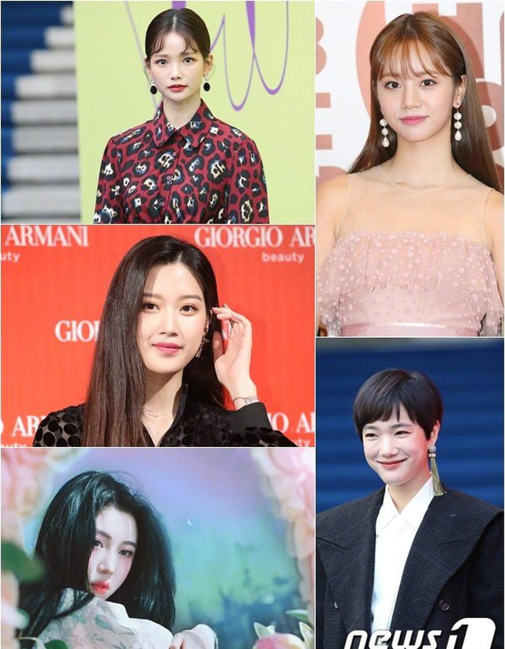 Cac phong chat tinh duc o showbiz bi phanh phui the nao?-Hinh-6