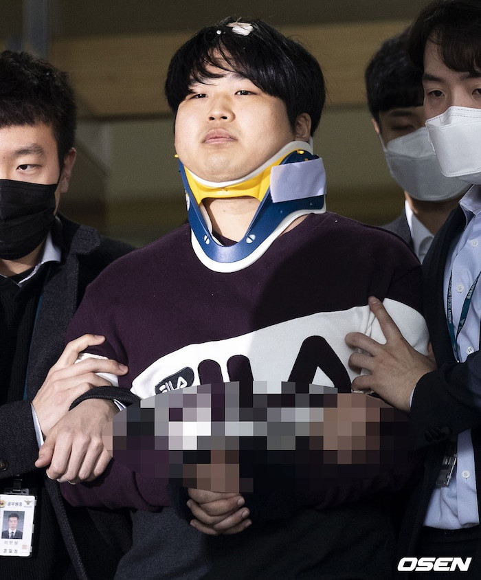 Cac phong chat tinh duc o showbiz bi phanh phui the nao?-Hinh-2