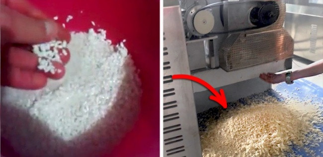 7 loai thuc pham bi lam gia nhieu nhat tren the gioi, chi em noi tro nen can trong-Hinh-2