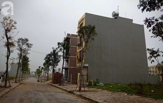 7 nam vo chong tre mua 2 manh dat tien ty nho 200 trieu bo me de cho-Hinh-2