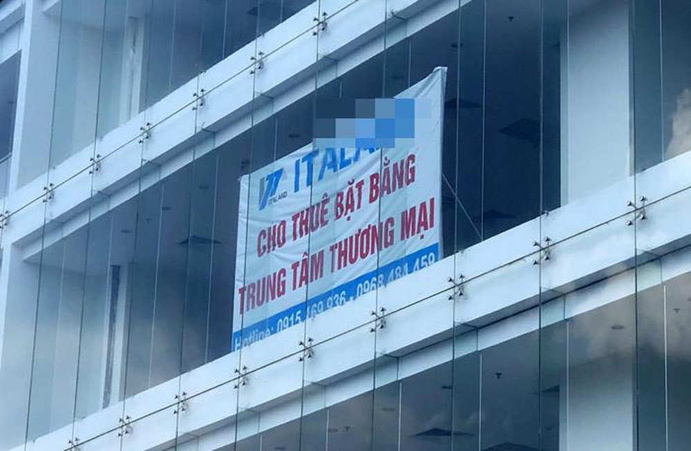 Dut tui 400 trieu/thang, nhung ngay lo lang cua dai gia Ha Noi-Hinh-2