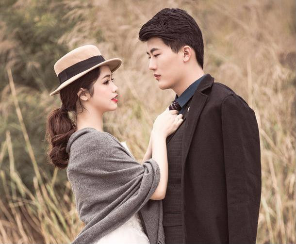 4 câu nói của đàn ông thể hiện vợ là cực phẩm trong mắt họ ảnh 3