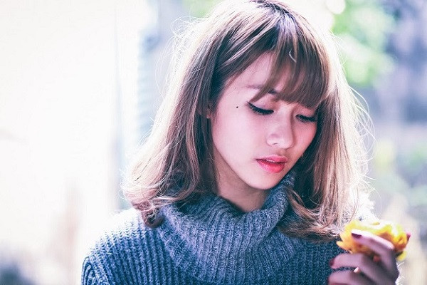 15 ngày tới, 3 con giáp sau cần đề phòng mất tiền, mất việc ảnh 1