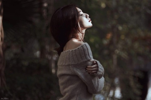 15 ngày tới, 3 con giáp sau cần đề phòng mất tiền, mất việc ảnh 2