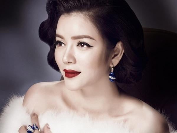 Phu nu tuoi nay sinh ra da la quy nhan, hao menh hao duyen, tai loc tu tim den go cua-Hinh-2