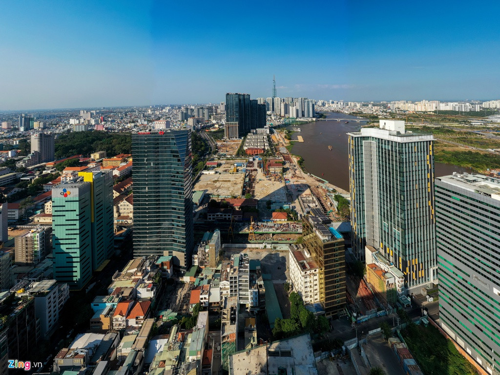 Tháng 8/2018, cơ quan điều tra hình sự Bộ Quốc phòng đã khởi tố vụ án hình sự để điều tra đối với bà Vũ Thị Hoan và nhiều bị can khác.