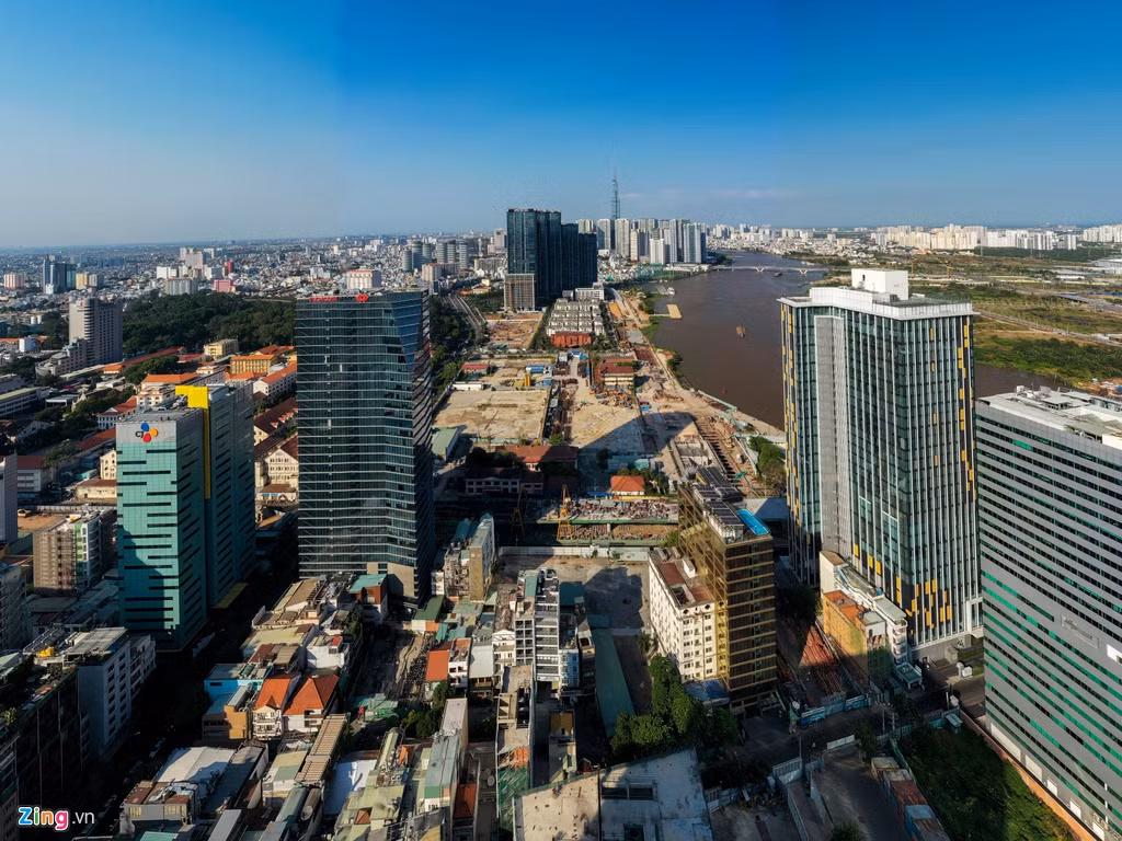 Tháng 8/2018, cơ quan điều tra hình sự Bộ Quốc phòng đã khởi tố vụ án hình sự để điều tra đối với bà Vũ Thị Hoan và nhiều bị can khác.