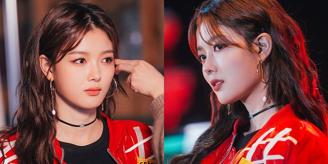 Đây là sự trở lại của Kim Yoo Jung sau 2 năm tham gia bộ phim Clean with Passion for Now. Tác phẩm trước đó không thành công như mong đợi. Khán giả bày tỏ họ vẫn chưa quen với hình ảnh Kim Yoo Jung trưởng thành, biết hôn và ôm ấp các chàng trai. Có thể vì thế mà Kim Yoo Jung đã ngừng đóng phim trong 2 năm, liên tiếp thử nghiệm nhiều tạo hình trưởng thành hơn, bộc lộ nét quyến rũ để khán giả làm quen dần.