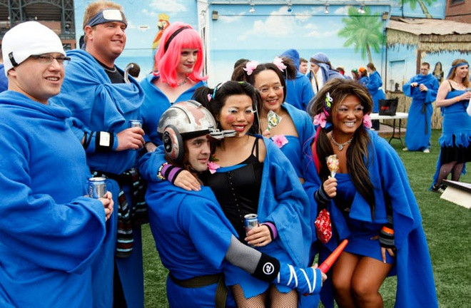 Nhung y tuong ky quac tri gia hang trieu USD-Hinh-2