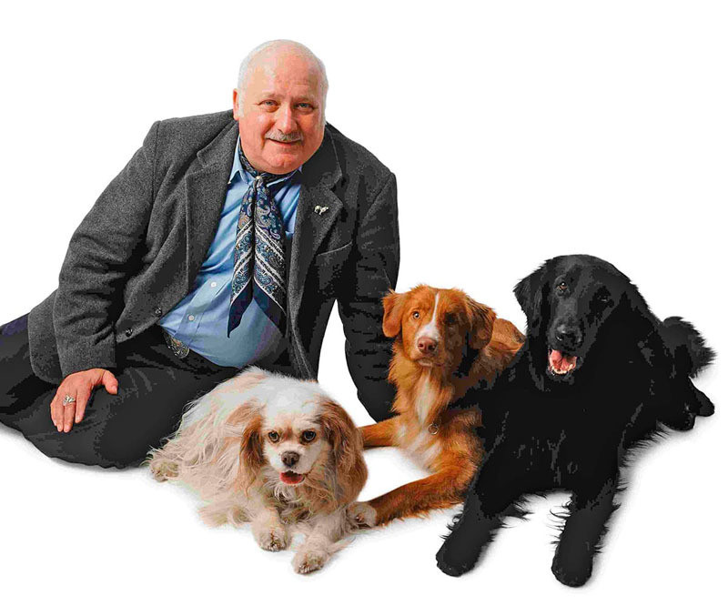 Vi sao nhieu nguoi hay bi cho can?-Hinh-2