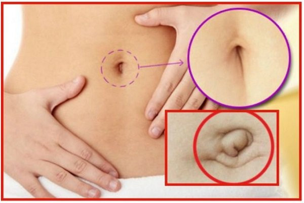 Nhin tuong ron biet truoc duoc van menh tuong lai?-Hinh-2