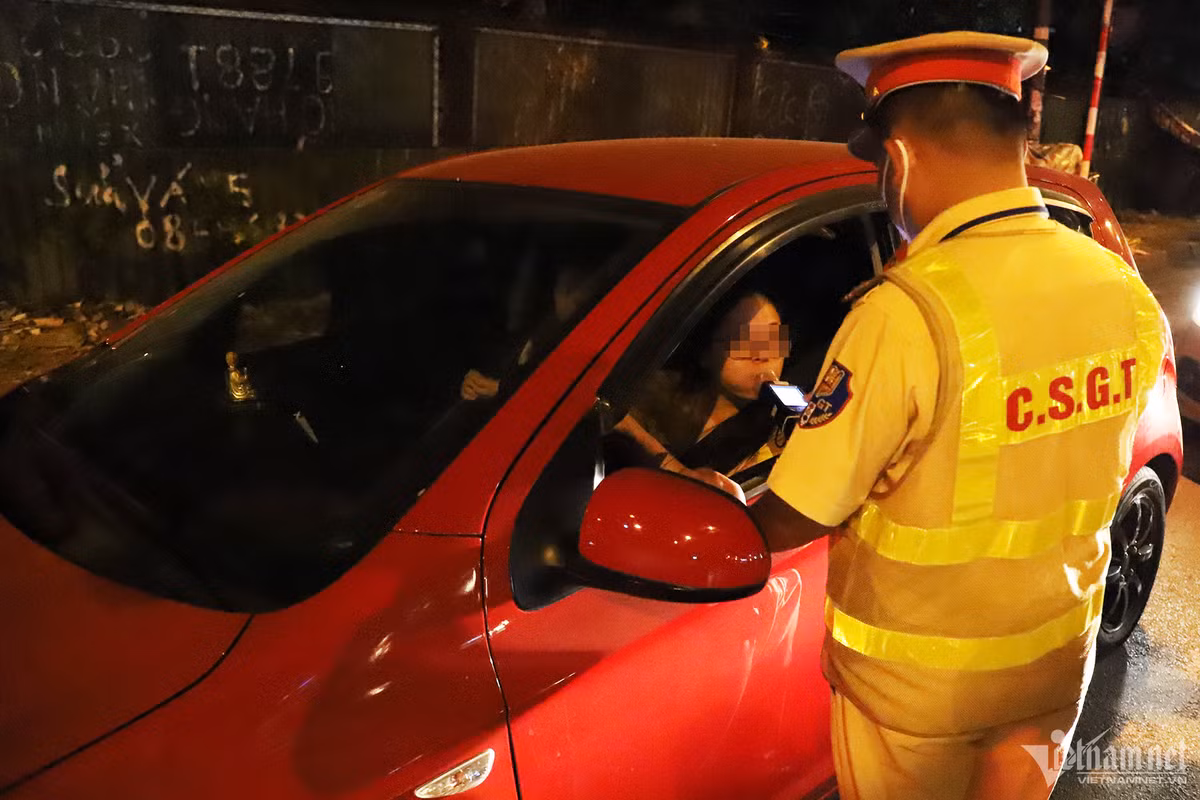 Nhieu tai xe vi pham nong do con do 