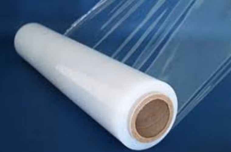 Các nhà khoa học cũng chỉ ra rằng, PFOA là một chất hóa học có khả năng tồn tại lâu dài. Nó phải mất nhiều thập kỷ mới có thể phân hủy hết trong môi trường.