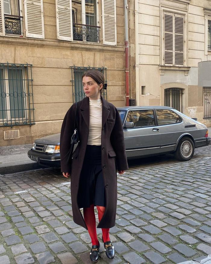 7 xu hướng thẩm mỹ trên TikTok lấy cảm hứng từ đồ ăn - Hình 14 7 xu huong tham my tren TikTok lay cam hung tu do an-Hinh-14